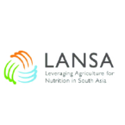 LANSA